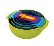 ����� ����� Nest 40031