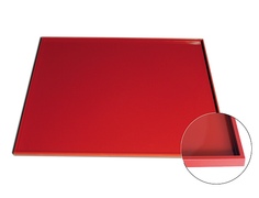 ������ ��� ��������� � �������� Tapis Roul 54,6�� TAPIS ROUL 02