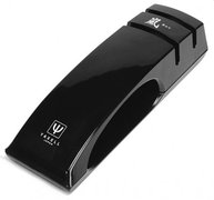 ������ RAN 18�5,5�5,2�� 36022