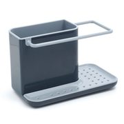 ���������� ��� ������ ������� CADDY 21�13�11,5 �� 85022