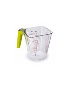 ������� � ������� ��������� 2 �1 40067