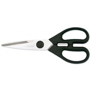 ������� �������� 195 �� 784901