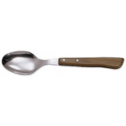 ����� ������� Wood Medium 20�� 803700 - ��� ������