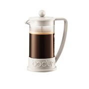 �����-����� Brazil �������� 350 �� 10948-913