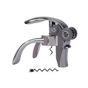 ������ �������� Saveurs de vins 14x18x11,5 �� 200350