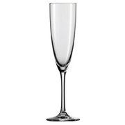 Набір келихів для шампанського Classico 210мл 106223