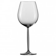 ����� ������� ��� ������������ ���� DIVA 460�� 104095