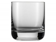 Набор стаканов для виски Convention 285мл 175531