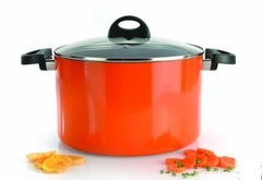 �������� � ������� Eclipse (���������) 6,6� 3700158