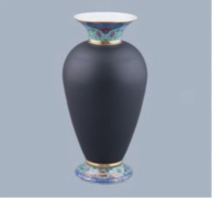 Ваза 2026 30см