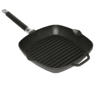 ���������-����� �������� 26�� 1026