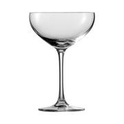 ������ ��� ����������� BAR SPECIALS 280�� 111219