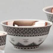 ����� ���� 2115 9�� 36111321-2115