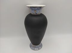 ���� 2066 30�� 19118225-2066