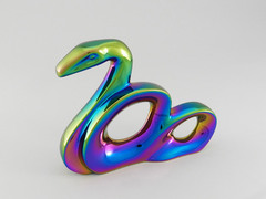 ���� 2302 21118530-2302