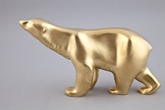 ������� ��������� 2103 ������ 21118519-2103