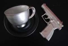 Чайний набір 2348 20138790-2348