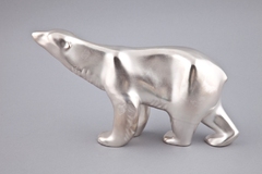 ������� ��������� 2104 ������� 21118519-2104