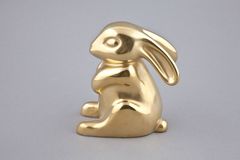 ���� 2103 21118626-2103