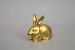 ���� 2103 21118625-2103