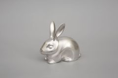 ���� 2104 ������� 21118625-2104