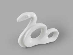 ���� (-0000) 21118530-0000