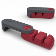 Точило ROTA 12,8x4x4cм 10048