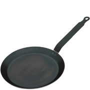 ��������� ��� ������ Force Blue 24�� 5303.24