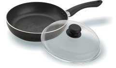 ��������� �� ������� Camille Madeleine 28�� VS-1157