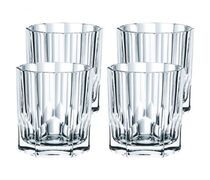 ����� �������� ��� ����� Aspen 325�� 92126