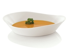 ����� ������� ��� ���� Eclipse porcelain 20�� 3700430