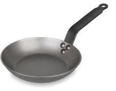 ��������� Carbone Plus 24 �� 5110.24