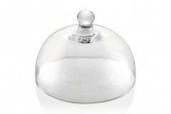 ������-����� ��� ����� Orizzonte ���������� 28�� 4557.1