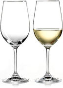 Набор бокалов для вина VINUM Zinfandel/Riesling Grand Cru 400мл 6416/15