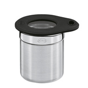 ������� � ������� Kitchen Utensil 1,2� R16558