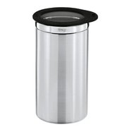 ������� � ������� ��� ���� Kitchen Utensil 20�� R16555