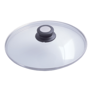 ������ CHOC EXTREME 24 �� 4112.24