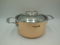 �������� � ������� PRIMA MATERA 20 �� / 3,3 � 6242.20