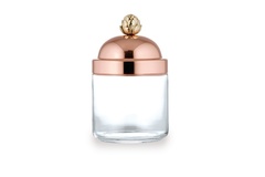 ������� ����� � ������� Baratolli artichoke 0,75� 8011