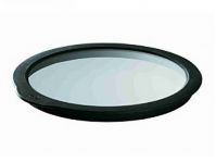 ������ ��� ������� Kitchen Utensil 10�� R91773