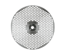 �������� ���� 14�� R16258