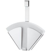 Держатель для фильтров Open Kitchen 23,5см R19088