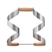 Подставка для бутылки 31см R19250