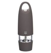 ���� ��� ��� ����������� Zest 18 �� 25939