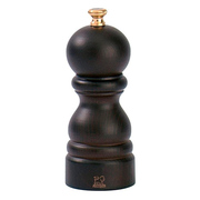 �������� ��� ����� Paris CHOCOLATE 12 �� 870412/1