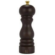 �������� ��� ���� Paris CHOCOLATE 18�� 870418/SME/1