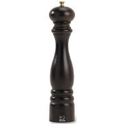 �������� ��� ����� Paris CHOCOLATE 30 �� 870430/1