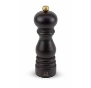 Мельница для перца Paris CHOCOLATE 18см 870418/1