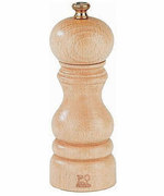 Мельница для перца Paris NATURAL 12 см 870412