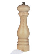 �������� ��� ���� Paris NATURAL 30 �� 0870430/SME